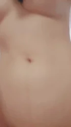 视频直播视角