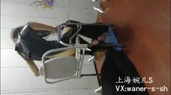 高清 重口慎入 黄金圣水调教1