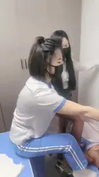 桃幼幼 剧情 女老师惩罚男同学