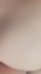 车内操少妇