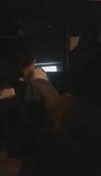 马路上调教滴滴司机
