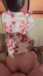 高颜值清纯女大，完整版已上传至电报群
