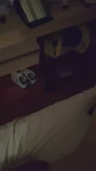 苏州良家妹后入骚话id验证，简历可约