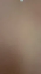 可爱女大无套打桩