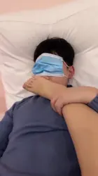 粉粉妹妹 第一次播调教 小奴喝肾水 后面帮释放