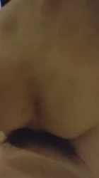 找南宁固定母狗