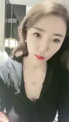 高清 长筒靴重度踢裆
