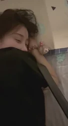 调教老婆  被我干爽了