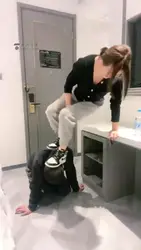 和名人文的生死局