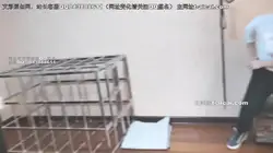 贺岁迎新系列 在姐姐身旁偷偷调教姐夫