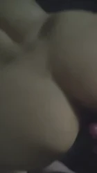 广州偷情少妇