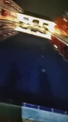 俄罗斯175cm洋妞