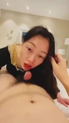 这样的熟女谁能抵挡得住 (1)