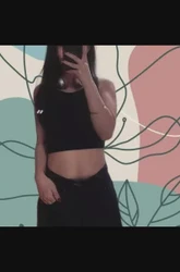 婚纱镇楼