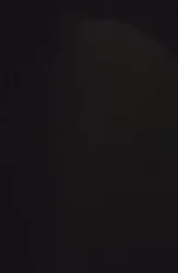 杭州超美学姐第一波