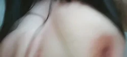 河源母狗