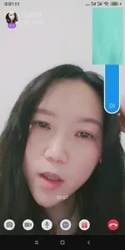 裸聊幼儿园老师 2