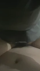 骚妻上位淫叫