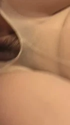 内射丝袜骚逼
