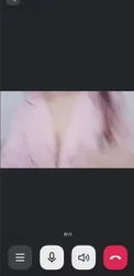 【章哥经典】视频裸聊离异小少妇