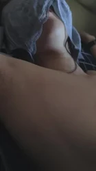那个小骚货