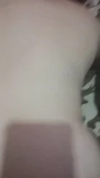 继续干大坦克1