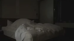 重庆永川小母狗(已成年) 做爱时淫叫连连