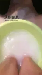 家M的日常
