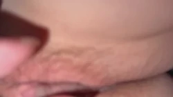 前女友之一
