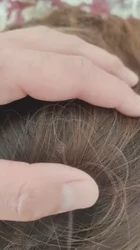 保定大奶熟女人妻