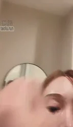 恶魔调教厕奴