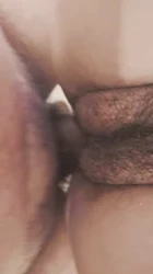 08年师范学院大一学妹第一滴血