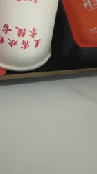 调教母狗之内裤套头口交，完整版主页，门槛99