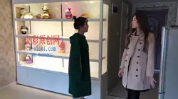 绝密任务