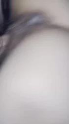 把媳妇的白浆都操出来了