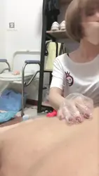 原味 马眼 xi牛 操射