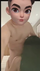北京地区长发少妇口交
