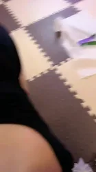 女奴的节目