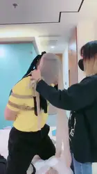 美离子 丝袜与窒息