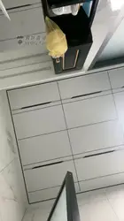 红绿灯 强制榨精 榨废