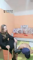 调教绿厕奴