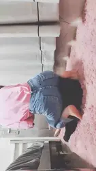 坐脸 窒息 经典必看