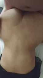 45熟女风骚