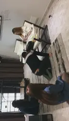 同好共享 亲自培训女奴 第5集