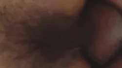 夫妻自拍系列