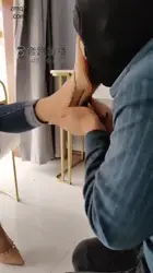 辣姐 调教50岁老狗