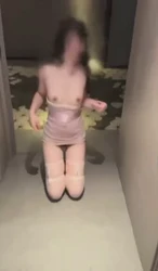 露出有完整版私我