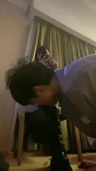 甜依 开发大一学生弟弟