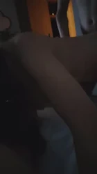 绿奴喜欢看老婆被绿主操