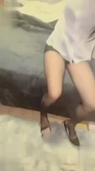 高颜值牌友